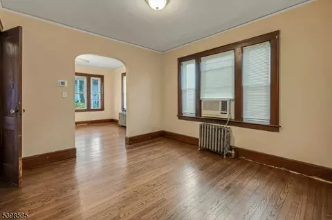 23 William St, Summit, NJ 07901 photo 19