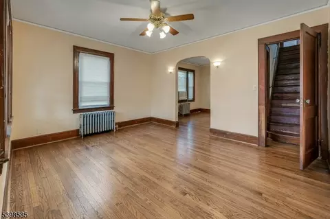 23 William St, Summit, NJ 07901 photo 18