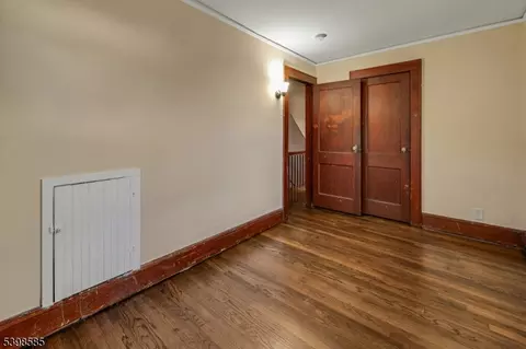 23 William St, Summit, NJ 07901 photo 29
