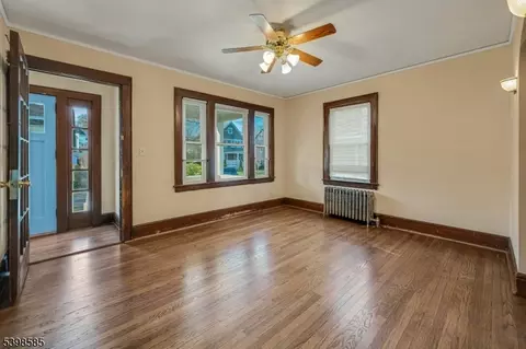23 William St, Summit, NJ 07901 photo 16