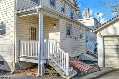 23 William St, Summit, NJ 07901 photo 31