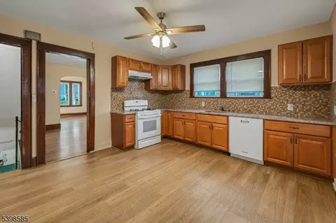 23 William St, Summit, NJ 07901 photo 21