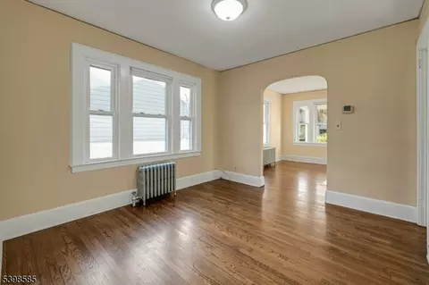 23 William St, Summit, NJ 07901 photo 5