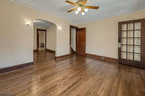 23 William St, Summit, NJ 07901 photo 17