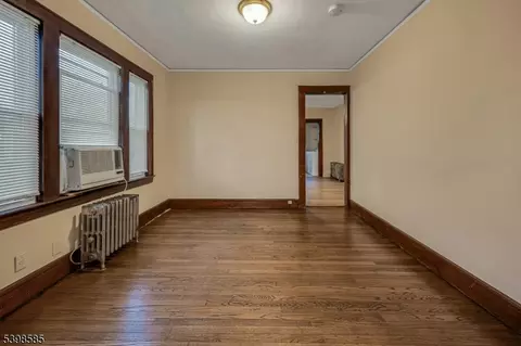 23 William St, Summit, NJ 07901 photo 20