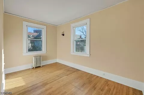 23 William St, Summit, NJ 07901 photo 14