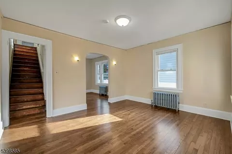 23 William St, Summit, NJ 07901 photo 4