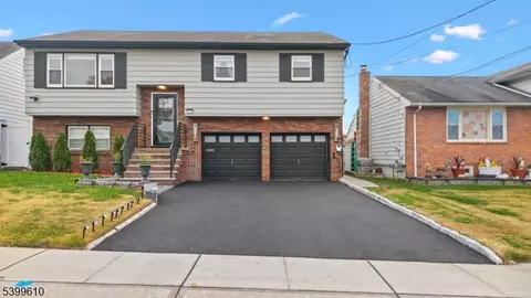 1576 Julian Ter, Union, NJ 07083