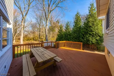 1375 Brookfall Ave, Union, NJ 07083 photo 22
