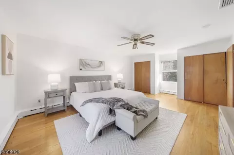 1375 Brookfall Ave, Union, NJ 07083 photo 10