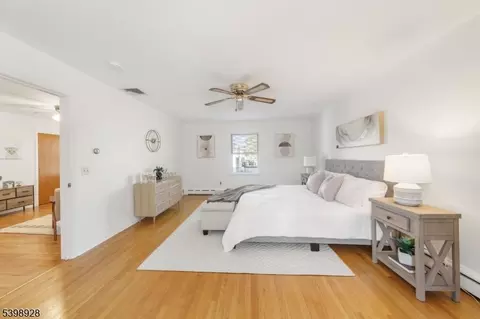 1375 Brookfall Ave, Union, NJ 07083 photo 11