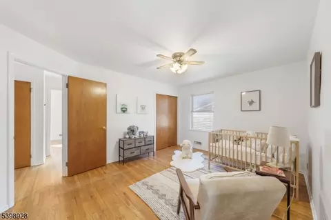 1375 Brookfall Ave, Union, NJ 07083 photo 13