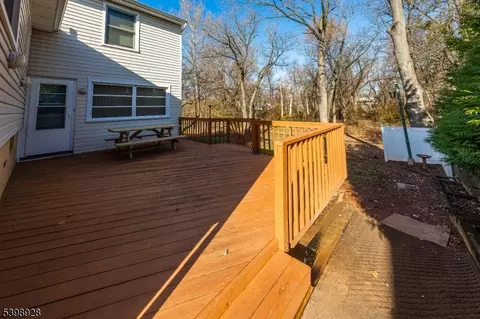 1375 Brookfall Ave, Union, NJ 07083 photo 23
