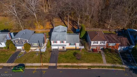 1375 Brookfall Ave, Union, NJ 07083 photo 27