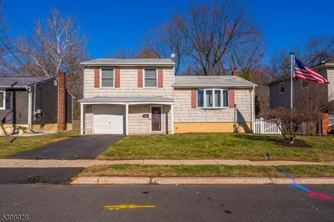 1375 Brookfall Ave, Union, NJ 07083
