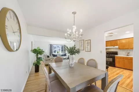 1375 Brookfall Ave, Union, NJ 07083 photo 7