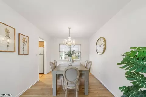 1375 Brookfall Ave, Union, NJ 07083 photo 6