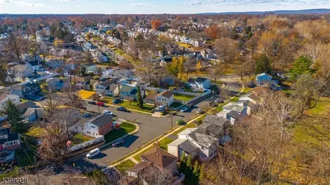 1375 Brookfall Ave, Union, NJ 07083 photo 28