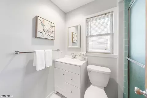 1375 Brookfall Ave, Union, NJ 07083 photo 14