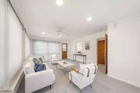 1375 Brookfall Ave, Union, NJ 07083 photo 18