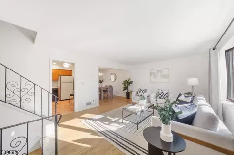 1375 Brookfall Ave, Union, NJ 07083 photo 4