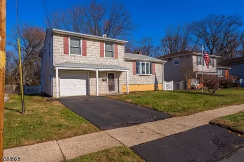 1375 Brookfall Ave, Union, NJ 07083 photo 2