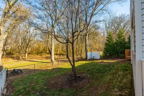 1375 Brookfall Ave, Union, NJ 07083 photo 24