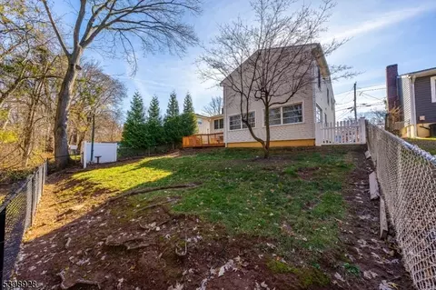 1375 Brookfall Ave, Union, NJ 07083 photo 25