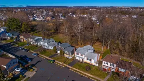 1375 Brookfall Ave, Union, NJ 07083 photo 26