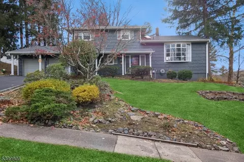 15 Edgar Rd, West Orange, NJ 07052