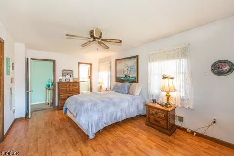 12 Sunset Dr, Wharton, NJ 07885 photo 19