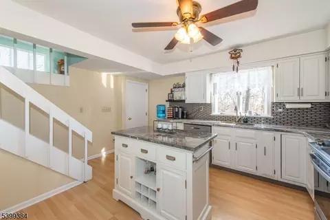 12 Sunset Dr, Wharton, NJ 07885 photo 4