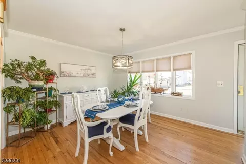 12 Sunset Dr, Wharton, NJ 07885 photo 7