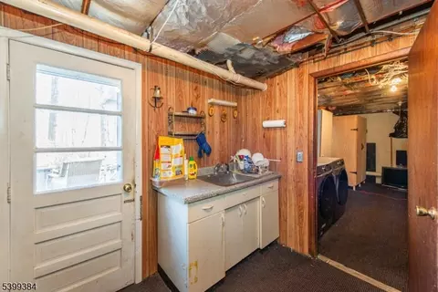 12 Sunset Dr, Wharton, NJ 07885 photo 35
