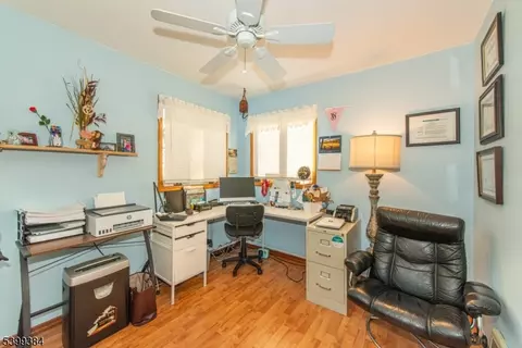 12 Sunset Dr, Wharton, NJ 07885 photo 13