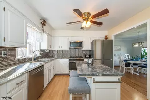12 Sunset Dr, Wharton, NJ 07885 photo 2