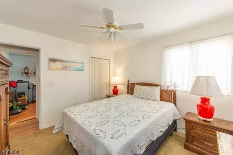 12 Sunset Dr, Wharton, NJ 07885 photo 32
