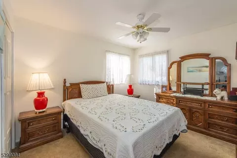 12 Sunset Dr, Wharton, NJ 07885 photo 31