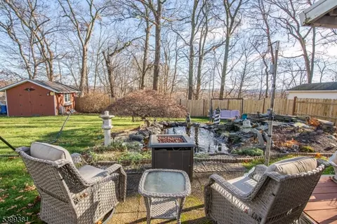 12 Sunset Dr, Wharton, NJ 07885 photo 30