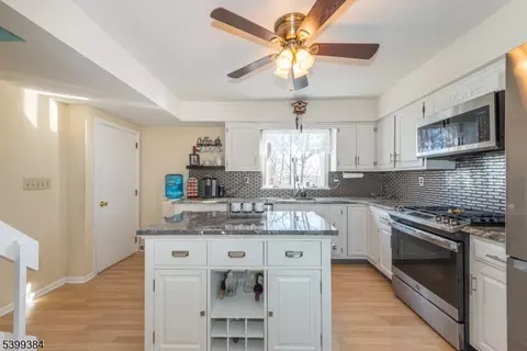 12 Sunset Dr, Wharton, NJ 07885 photo 5