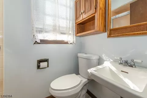 12 Sunset Dr, Wharton, NJ 07885 photo 33