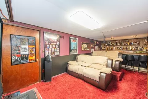 12 Sunset Dr, Wharton, NJ 07885 photo 15
