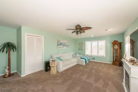 12 Sunset Dr, Wharton, NJ 07885 photo 10