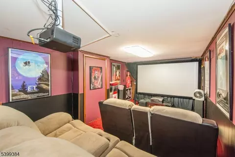 12 Sunset Dr, Wharton, NJ 07885 photo 16