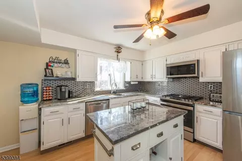 12 Sunset Dr, Wharton, NJ 07885 photo 3
