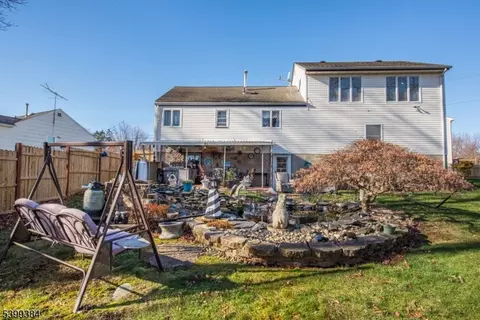 12 Sunset Dr, Wharton, NJ 07885 photo 24