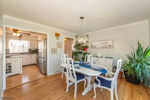 12 Sunset Dr, Wharton, NJ 07885 photo 8