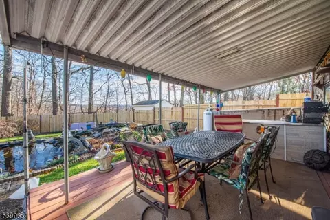 12 Sunset Dr, Wharton, NJ 07885 photo 29