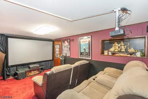 12 Sunset Dr, Wharton, NJ 07885 photo 14