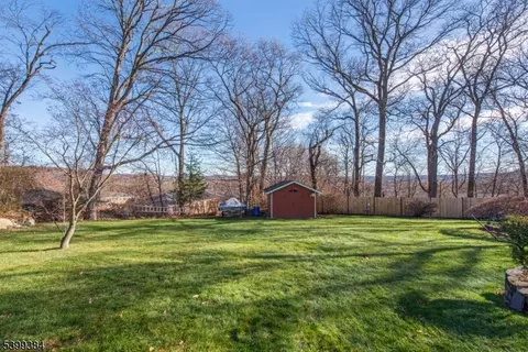 12 Sunset Dr, Wharton, NJ 07885 photo 21